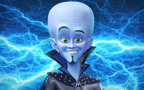 megamind download.